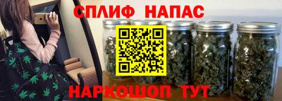 сатива Севастополь