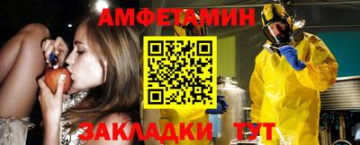 кокаин перу Свободный