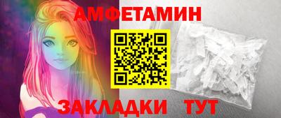 кокаин перу Свободный
