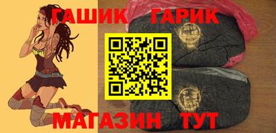 кокаин перу Свободный
